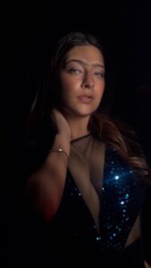 Shiny Dixit Instagram - I’m not your Barbie Girl !
Wearing
@ashfaqueahmaddesignstudio
📸
@sidsarthak
.
.
.
.
.
.
.
.
.
.
.
.
.
.
.
.
.
.
.
.
.
.
.
.
.
.
.
.
.
#reelsinstagram #reelsindia #fashionstyle #lovetolive #fashion #ott #actor #indianfilms #bollywood #hollywood #films