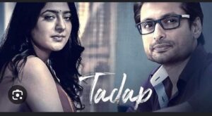 Shiny Dixit Instagram - watch this one as it's available now @officialjiocinema
grateful @vibhuagarwalofficial
