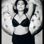 Shiny Dixit Instagram - HOLD ON ! i'm sorry if i'm going to be mean to few of you ! BITCH MODE ON . Paramount Hotel Dubai