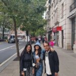 Shiny Doshi Instagram - London 🇬🇧