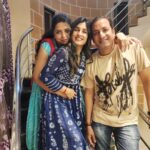 Shiny Doshi Instagram - ❤️परिवार❤️ Madhya Pradesh