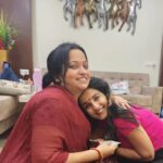Shiny Doshi Instagram - ❤️परिवार❤️ Madhya Pradesh