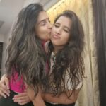 Shiny Doshi Instagram - ❤️परिवार❤️ Madhya Pradesh