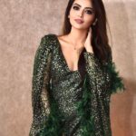 Shirin Kanchwala Instagram – It almost seems impossible until it’s done ✅

Show Stopper for Indian Fashion Lyrics
Show by: @indian_media_works
Concept by: @j_o_h_n_a_m_a_l_a_n
Choreo by: @baskar_dhanasekar
 Pc by : @teamcreators
 Ec by: @indian_media_works
Costume by: @malarsfashionworld21
Styled by: @the_creators_edge_school Chennai, India