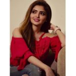 Shirin Kanchwala Instagram – Dreams don’t have expiration dates.. keep going Chennai, India