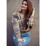 Shirin Kanchwala Instagram – Does my sparkle burn your eyes? 🤩

PC- @buddhastudio21 Chennai, India