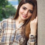 Shirin Kanchwala Instagram – The future belongs to those who believe in the beauty of their dreams. 

PC- @buddhastudio21 Chennai, India