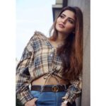 Shirin Kanchwala Instagram – “Beware; for I am fearless, and therefore powerful.”
Mary Shelley

PC-  @buddhastudio21 Chennai, India
