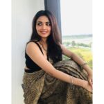 Shirin Kanchwala Instagram – “I did then what I knew how to do. Now that I know better, I do better” – Maya Angelou Chennai, India