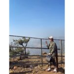 Shirin Kanchwala Instagram – Starve your distractions, feed your focus. Lonavala Hill Station