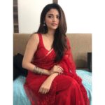 Shirin Kanchwala Instagram – One rose is enough for the dawn 🥀 Chennai, India