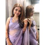 Shirin Kanchwala Instagram – Whatever you are, be the best at it! Chennai, India