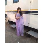 Shirin Kanchwala Instagram – Dare to dream and make that dream very specific.. Also happy new year ❤️ Chennai, India