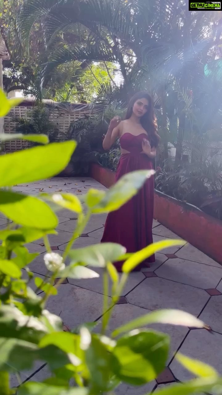 Shirin Kanchwala Instagram - "After all those years as a woman hearing ‘not thin enough, not pretty enough, not smart enough, not this enough, not that enough,’ almost overnight I woke up one morning and thought: I’m enough." -Anna Quindlen