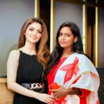 Shirin Kanchwala Instagram - Missing Chennai♥️🖤 Chennai, India