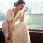 Shirin Kanchwala Instagram - Beauty is power; a smile is its sword♥️🗡