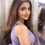 Shirin Kanchwala Instagram – Be YOU. The world will adjust. Chennai, India