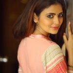 Shirin Kanchwala Instagram – I am that magical wind that can turn into a storm when broken💕

Makeup @kishoremakeupartist
Makeup assisted by @laavie_makeover
@kalaiselvi_may87

Photography @camerasenthil