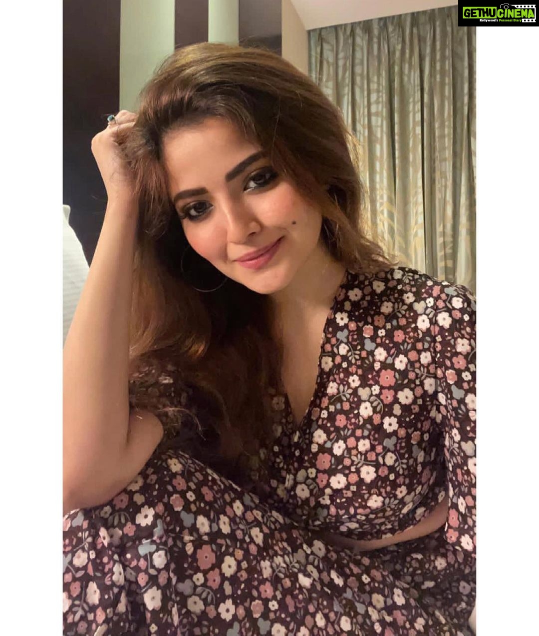 Shirin Kanchwala Instagram - Designing dreams 💫 Chennai, India