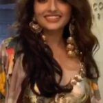 Shirin Kanchwala Instagram - They curse us to fall, because they don’t know what it’s like to fly ✨ #feelitreelit #instadaily #instagood #like4likes #reels #reel #fashionlovers #outfitoftheday #style