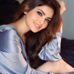 Shirin Kanchwala Instagram – Life is the biggest party you’ll ever be at✨

📸 @ajayyparmar 
MUA @saniyaa_hameed 
Hair @dream_shades369