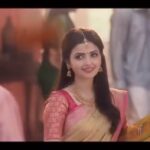 Shirin Kanchwala Instagram – New tvc ad for Udhayam 🎥