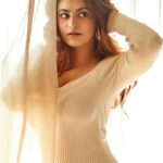 Shivaleeka Oberoi Instagram – “She was the sun, and we were all just planets orbiting her brilliance.” ☀️🤍