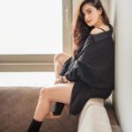 Shivaleeka Oberoi Instagram – Serving l👀ks!
Which one is your favvv? 📸