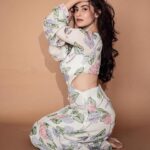 Shivaleeka Oberoi Instagram - Serving l👀ks! Which one is your favvv? 📸