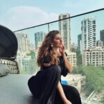 Shivaleeka Oberoi Instagram – ❤️‍🔥🥀❤️‍🔥🥀