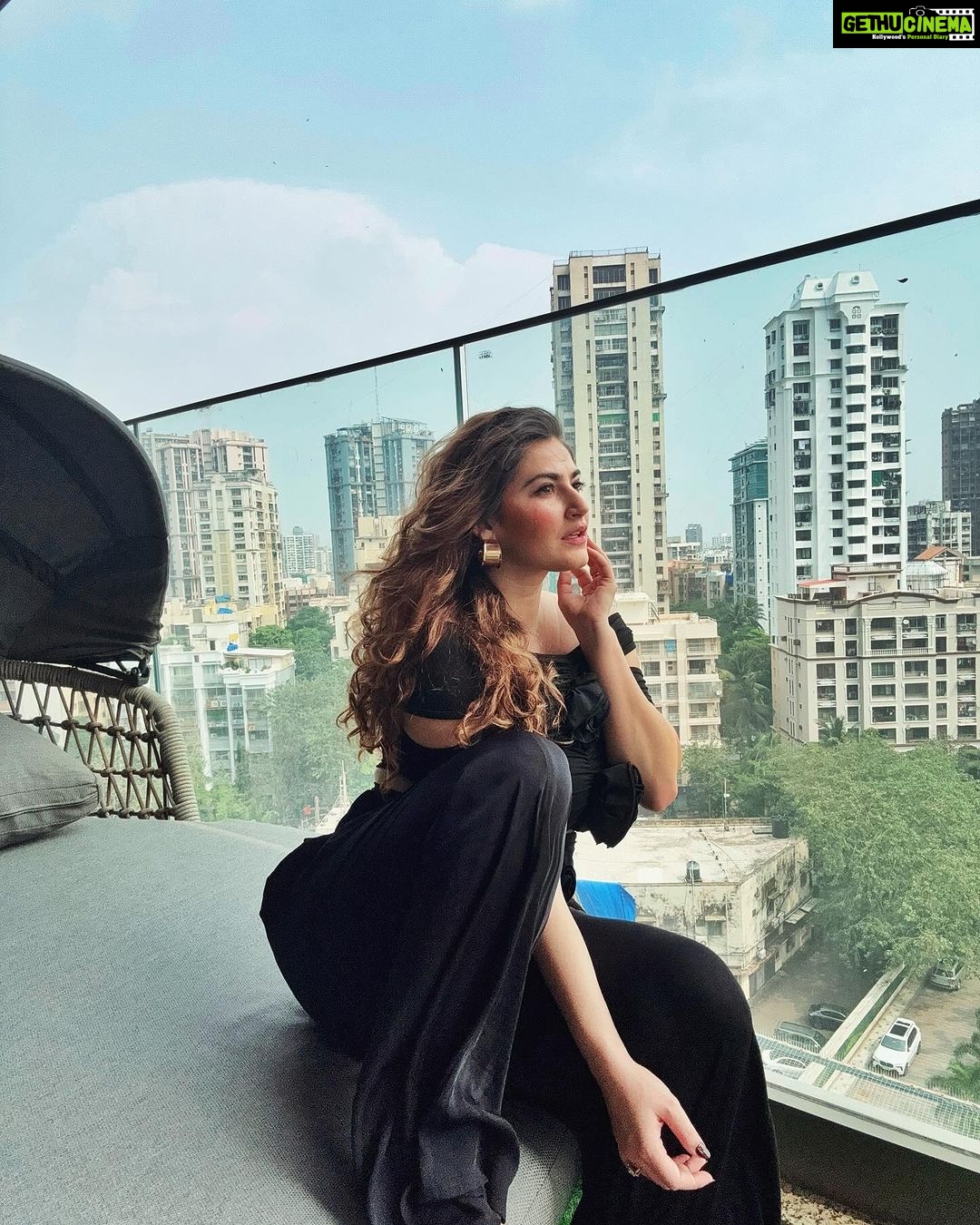 Shivaleeka Oberoi Instagram - ❤️🔥🥀❤️🔥🥀