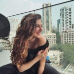 Shivaleeka Oberoi Instagram - ❤️‍🔥🥀❤️‍🔥🥀