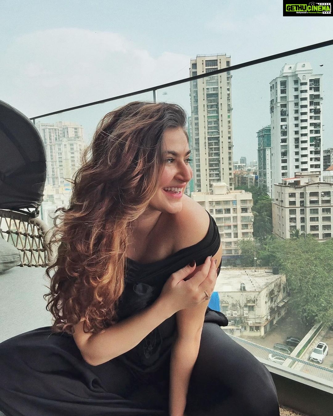Shivaleeka Oberoi Instagram - ❤️🔥🥀❤️🔥🥀