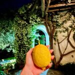 Shivaleeka Oberoi Instagram - Postcards from Positano 🍋🌊 Positano, Amalfi Coast, Italy
