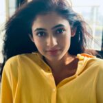 Shivangi Khedkar Instagram - 🐣