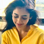 Shivangi Khedkar Instagram – 🐣
