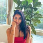 Shivangi Khedkar Instagram – ♥️