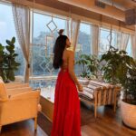 Shivangi Khedkar Instagram – ♥️