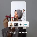 Shivangi Khedkar Instagram - Want to shop @khedkarshivangi ‘s looks? Click the link in the story. #shivangikhedkar #fashion #style #celebritystyle #celebrityfashion #celebrityoutfits #styleinspiration #styleinspo #watchitshopit #shop #hipi #hipikaromorekaro