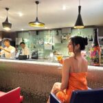 Shivangi Khedkar Instagram - This is what you missed. Album: Staycation @novotelimagicaa A beautiful getaway with Novotel imagicaa and here’s what happened…… #monsoongetaway #novotelimagicaa #maycation #staycation Novotel Imagica Khopoli