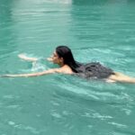 Shivangi Khedkar Instagram - This is what you missed. Album: Staycation @novotelimagicaa A beautiful getaway with Novotel imagicaa and here’s what happened…… #monsoongetaway #novotelimagicaa #maycation #staycation Novotel Imagica Khopoli