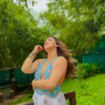 Shivani Jha Instagram - 🫶🏻