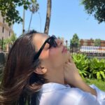 Shivani Jha Instagram - 🤍 #heeriye