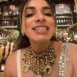 Shivani Jha Instagram - Deleted scenes last picture wins hands down! 😆