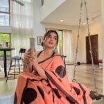Shivani Jha Instagram - A feminine urge