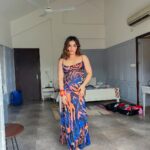 Shivani Jha Instagram - Pretty on purpose (Foodbumpgamestrong)