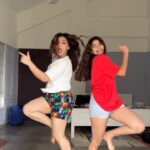 Shivani Jha Instagram – Our closet must have an attitude bc it keeps throwing fits >>>

#reels #explore #grwm #outfit #outfitinspo #trending #viral #merijaan #trendingsong #pinterest #girls #style #ootd #shivanijha #dresses #merijaanejaan #manikarnikafilms #tikuwedssheru