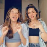 Shivani Jha Instagram – What’s the hype about? Can somebody explain? #threads #metathreads 

#reels #explore #trending #reelsinstagram #viral #shivanijha #dance