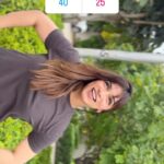 Shivani Jha Instagram – Bataoooooo? (It’s a trick question)😛

#sheilakijawani #trending #viral #shivanijha