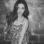 Shivani Jha Instagram – Boooo 👻
Shivani Jha